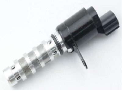 שסתום בקרה VVT