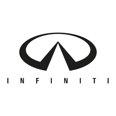 Infiniti