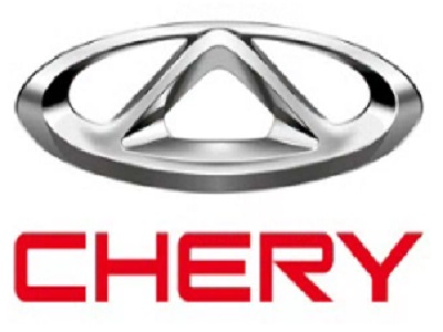 Chery