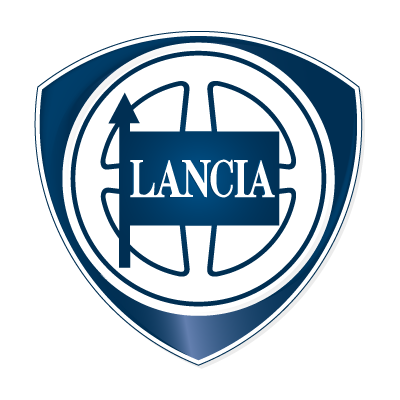 Lancia