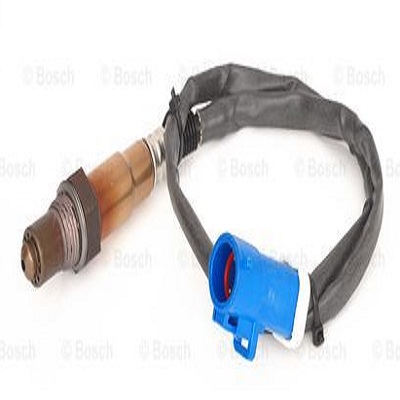 חיישן חמצן אחורי