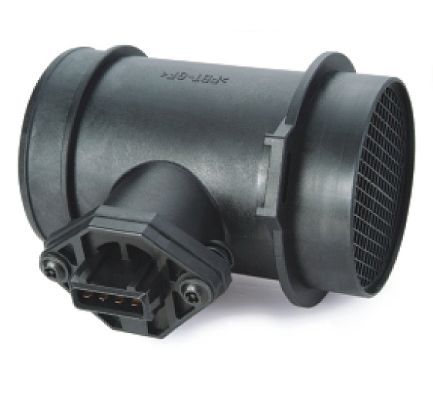 מד כמות אוויר VW  גולף VR6