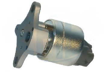 שסתום EGR