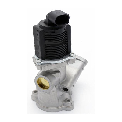 EGR