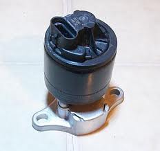 שסתום EGR