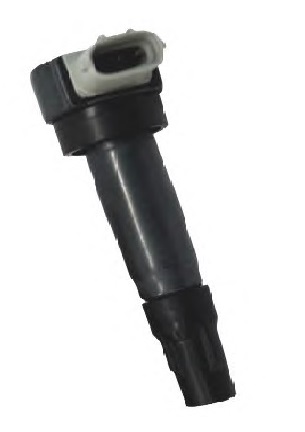 סליל הצתה
