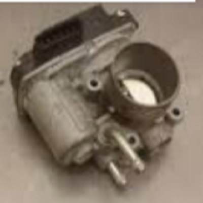 בית מצערת