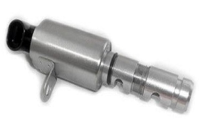 חיישן VVT