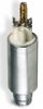 משאבת דלק