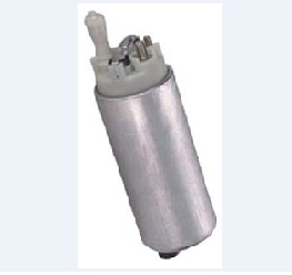 משאבת דלק מושלמת