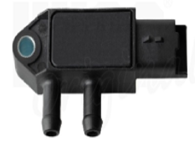 Sensor, exhaust pressure חיישן לחץ פליטה (העתק)