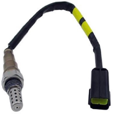 חיישן חמצן עליון Lambda Sensor
