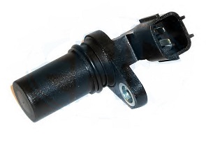 חיישן גל זיזים