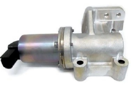 שסתום EGR