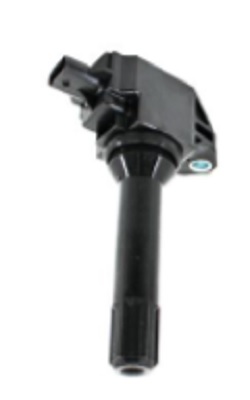 סליל הצתה