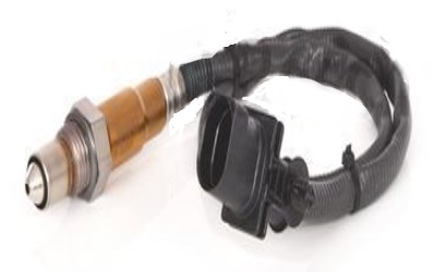 חייש חמצן קדמי