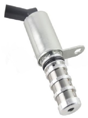 שסתום VVT