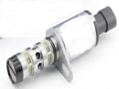 VVT